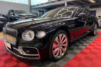 Bentley Flying Spur din 2021 cu 42.000 km - oferta BEN225539 - foto 5