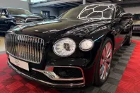 Bentley Flying Spur din 2021 cu 42.000 km - oferta BEN225539 - foto 6
