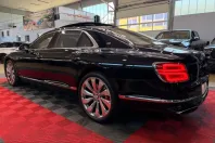 Bentley Flying Spur din 2021 cu 42.000 km - oferta BEN225539 - foto 8
