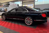Bentley Flying Spur din 2021 cu 42.000 km - oferta BEN225539 - foto 9