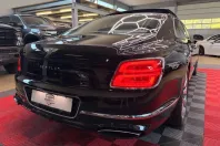 Bentley Flying Spur din 2021 cu 42.000 km - oferta BEN225539 - foto 10