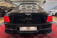 Bentley Flying Spur din 2021 cu 42.000 km - oferta BEN225539 - foto 11