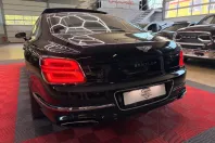 Bentley Flying Spur din 2021 cu 42.000 km - oferta BEN225539 - foto 12