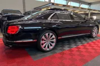 Bentley Flying Spur din 2021 cu 42.000 km - oferta BEN225539 - foto 13