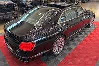 Bentley Flying Spur din 2021 cu 42.000 km - oferta BEN225539 - foto 14