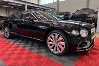 Bentley Flying Spur din 2021 cu 42.000 km - oferta BEN225539 - foto 16