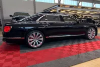 Bentley Flying Spur din 2021 cu 42.000 km - oferta BEN225539 - foto 18