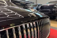 Bentley Flying Spur din 2021 cu 42.000 km - oferta BEN225539 - foto 19
