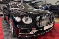Bentley Flying Spur din 2021 cu 42.000 km - oferta BEN225539 - foto 20