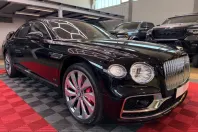 Bentley Flying Spur din 2021 cu 42.000 km - oferta BEN225539 - foto 21