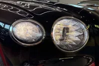 Bentley Flying Spur din 2021 cu 42.000 km - oferta BEN225539 - foto 23