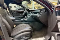 Bentley Flying Spur din 2021 cu 42.000 km - oferta BEN225539 - foto 24