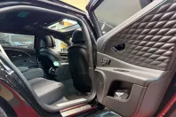 Bentley Flying Spur din 2021 cu 42.000 km - oferta BEN225539 - foto 27
