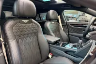 Bentley Flying Spur din 2021 cu 42.000 km - oferta BEN225539 - foto 29