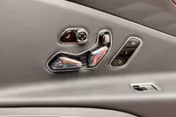 Bentley Flying Spur din 2021 cu 42.000 km - oferta BEN225539 - foto 30