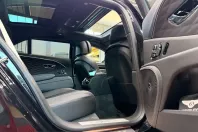 Bentley Flying Spur din 2021 cu 42.000 km - oferta BEN225539 - foto 31