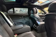 Bentley Flying Spur din 2021 cu 42.000 km - oferta BEN225539 - foto 33