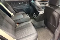 Bentley Flying Spur din 2021 cu 42.000 km - oferta BEN225539 - foto 34