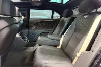 Bentley Flying Spur din 2021 cu 42.000 km - oferta BEN225539 - foto 36