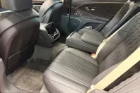 Bentley Flying Spur din 2021 cu 42.000 km - oferta BEN225539 - foto 39