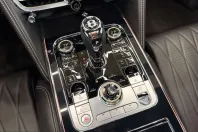 Bentley Flying Spur din 2021 cu 42.000 km - oferta BEN225539 - foto 40