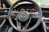 Bentley Flying Spur din 2021 cu 42.000 km - oferta BEN225539 - foto 41