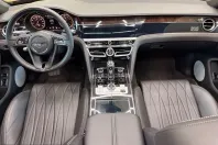 Bentley Flying Spur din 2021 cu 42.000 km - oferta BEN225539 - foto 42