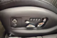 Bentley Flying Spur din 2021 cu 42.000 km - oferta BEN225539 - foto 44