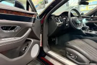 Bentley Flying Spur din 2021 cu 42.000 km - oferta BEN225539 - foto 45