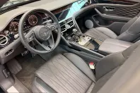 Bentley Flying Spur din 2021 cu 42.000 km - oferta BEN225539 - foto 47