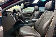 Bentley Flying Spur din 2021 cu 42.000 km - oferta BEN225539 - foto 48