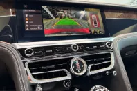 Bentley Flying Spur din 2021 cu 42.000 km - oferta BEN225539 - foto 49