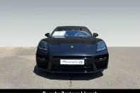 Porsche Panamera din 2025 cu 12.911 km - oferta POR225540 - foto 2