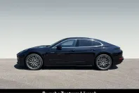 Porsche Panamera din 2025 cu 12.911 km - oferta POR225540 - foto 3
