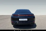 Porsche Panamera din 2025 cu 12.911 km - oferta POR225540 - foto 4