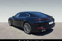 Porsche Panamera din 2025 cu 12.911 km - oferta POR225540 - foto 5