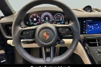 Porsche Panamera din 2025 cu 12.911 km - oferta POR225540 - foto 9