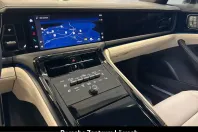 Porsche Panamera din 2025 cu 12.911 km - oferta POR225540 - foto 11
