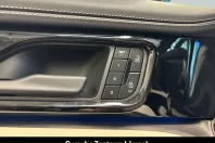 Porsche Panamera din 2025 cu 12.911 km - oferta POR225540 - foto 13