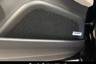 Porsche Panamera din 2025 cu 12.911 km - oferta POR225540 - foto 14