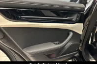 Porsche Panamera din 2025 cu 12.911 km - oferta POR225540 - foto 18