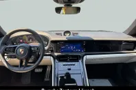 Porsche Panamera din 2025 cu 12.911 km - oferta POR225540 - foto 19