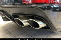 Porsche Panamera din 2025 cu 12.911 km - oferta POR225540 - foto 21