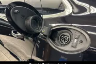 Porsche Panamera din 2025 cu 12.911 km - oferta POR225540 - foto 24