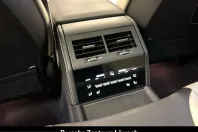 Porsche Panamera din 2025 cu 12.911 km - oferta POR225540 - foto 25