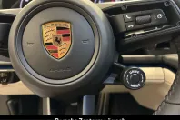 Porsche Panamera din 2025 cu 12.911 km - oferta POR225540 - foto 28