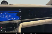 Porsche Panamera din 2025 cu 12.911 km - oferta POR225540 - foto 29