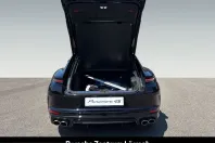 Porsche Panamera din 2025 cu 12.911 km - oferta POR225540 - foto 30
