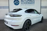 Porsche Cayenne din 2022 cu 53.900 km - oferta POR225541 - foto 5