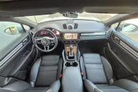 Porsche Cayenne din 2022 cu 53.900 km - oferta POR225541 - foto 10